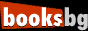 books.bg