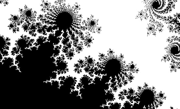 Увеличение на област от фиг.  1