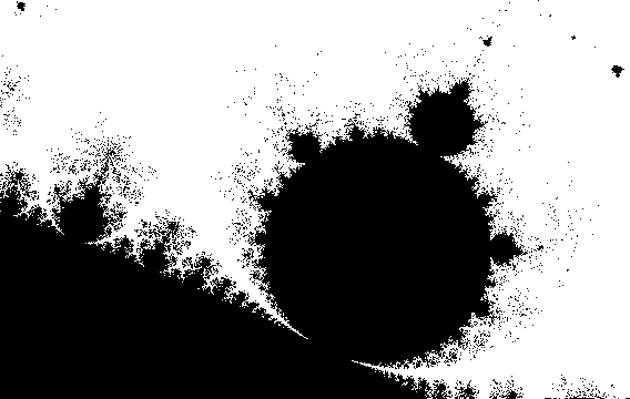 Увеличена област от фиг.  1