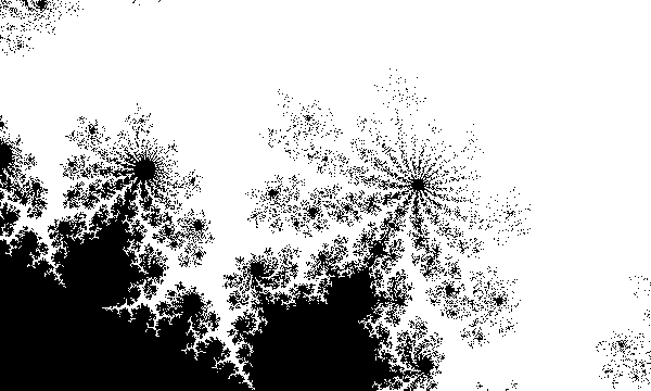 Увеличена област от фиг.  1